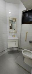 Blk 211 Jurong East Street 21 (Jurong East), HDB 4 Rooms #485906891